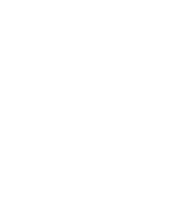 1 percent for planet