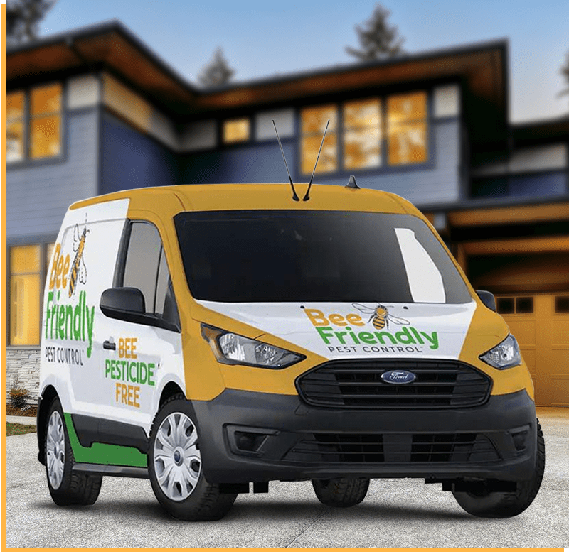 https://beefriendlypestcontrol.com/wp-content/uploads/2023/03/bee-friendly-vehicle.png