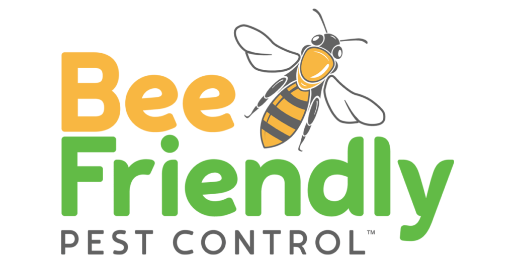 Bee Friendly Pest Control