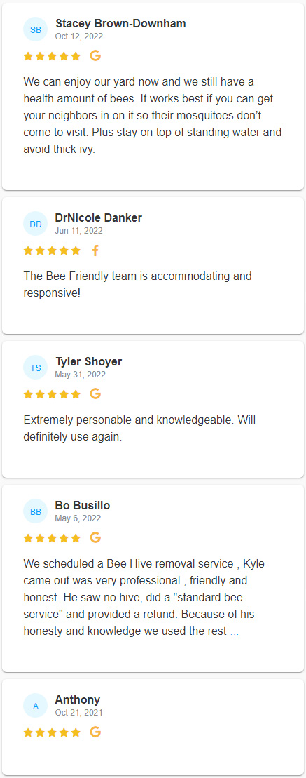 reviews